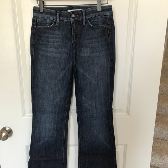 Joe's Jeans - Picture 3 of 7